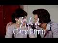 Lagu 👗 NILA DI GAUN PUTIH (1983) 💔 | Cinta, Air Mata, dan Dendam di Balik Gaun Putih