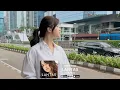 Download Lagu Elisa Jacquline - Lantas M/V Teaser