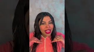  ابعتلي صورتك بلاش قلتلك مليون مره موضوع صور ده  ايمان الاباجوري    دندنها