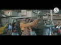 ARBANTONE MIX 2025 X AFROFUSION MIX 2025 BY DJ KELDEN - [THE ANTIGEN MIX VOL.21] - BIEN, WAKADINALI