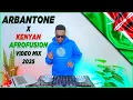 Download Lagu ARBANTONE MIX 2025 X AFROFUSION MIX 2025 BY DJ KELDEN - [THE ANTIGEN MIX VOL.21] - BIEN, WAKADINALI