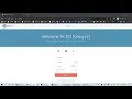 Getting Started with Repl it