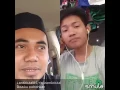 Download Lagu Lan kristal ft nizam doaku pohonkan