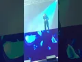 badmómzjay - Sterne Unterm Dach (Official Live Performance)