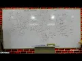 How to Ace CSS-2027 in Just 5 Months Toppers Strategy by Sir Moazzam Khan Lodhi Sir Zeeshan
