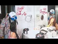 Shordie Shordie - DND (Official Visualizer) (feat. 03 Greedo)