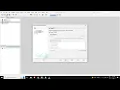 Hello World HTML5 NetBeans
