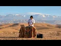Lagu NOAH KULAGA @ AGAFAY DESERT | INDIE DANCE \u0026 MELODIC HOUSE | DJ SET