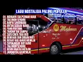 Download Lagu LAGU NOSTALGIA PALING DICARI | LAGU TEMBANG KENANGAN TEMAN DI PERJALANAN | MENGAPA TAK PERNAH JUJUR