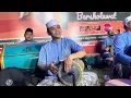 Download Lagu NURUL MUSTHOFA 31 MEI PART 2 CAKUNG