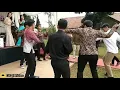 Download Lagu #Tembangsunda#Dasarjodo LAGU SUNDA DASAR JODO JOGETIN AJA SHAYY