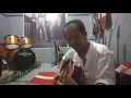 Lagu Iwan fals salah siapa/ yandahlan