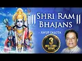 Download Lagu Best Ram Bhajans by Anup Jalota | Jai Shree Ram | Shree Ram Bhajans