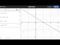 1 1 - Functions and Function Notation