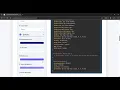 How to Make Custom Buttons HTML CSS Advanced Button Generator Tool Guide