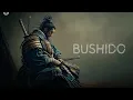 Download Lagu BUSHIDŌ – Japanese Zen Music for Meditation, Discipline, and Spiritual Healing