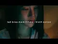 Download Lagu 6ixth sense - tak bisa memilihmu (slowed + reverb)
