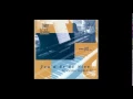 John Haible - My Romance