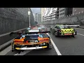 Gran Turismo 7 Daily Race C Tokyo Expressway - East Clockwise Lexus RC F GT3