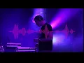 HORCH - UNFORGETTABLE (GTA Vs. Swae Lee X French Montana mashup)