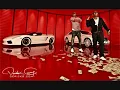 Money to blow drake  lil wayne birdman (DIRTY)
