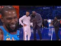 Download Lagu Shaq and Kevin Hart roasting each others outfits \