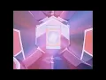 Download Lagu Dinosaur King All Move Cards (Season 2)