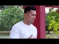 Download Lagu Afdhal - Cinta Sampai Disini terbaru #gentabuana