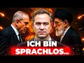Download Lagu Was am 13. Juni wirklich im Iran passierte (Dr. Daniele Ganser)