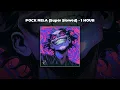 Download Lagu [1 HOUR PHONK] sma$her - POCK NELA (Super Slowed)