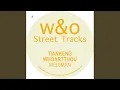 Download Lagu Whoartthou