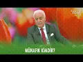 Download Lagu Münafık kimdir? - 29 Kasım 2020