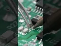 Download Lagu JBC Soldering Tools | Hand-soldering compilation: The ever-evolving electronics industry