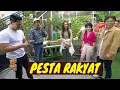 Download Lagu [FULL] PESTA RAKYAT | PAS BUKA FM (17/03/24)