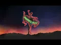 LANY - (what i wish just one person would say to me) | official lyric video