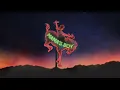 Download Lagu LANY - (what i wish just one person would say to me) | official lyric video