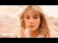 Download Lagu Taylor Swift - Belong [Music Video 2025]