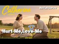 Download Lagu HD FULL💕Hurt Me,Love Me #drama#love#dramabox #romance #fullepisode 2025 Sweet