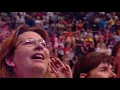 To The Ends Of The Earth - Hillsong Worship