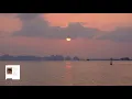 Mozart : Piano Concerto No.17 in G major, K.453 / Levin, Hogwood 1996