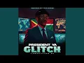Download Lagu Amsterdam Glitch