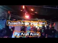 Dansa Cautry||your love||2022 Cover:Andi mone🎤🎤