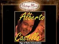 Alberto Castillo -- Siga el Baile Candombe