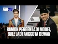 Lagu Kalau Ngga Jadi Pemain Bola, Kamu Mau Jadi Apa? | FUNSIB