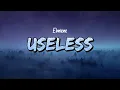 Elmiene - Useless Without You