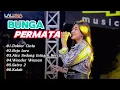 Download Lagu BUNGA PERMATA-DOKTER CINTA-FULL ALBUM LALUNA MUSIC TERBARU 2024