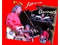 Download Lagu Java Guitars Rumah Dansa