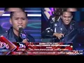 Download Lagu Owan DA 6 - Duda - Mini Konser - D'Academy 6 - Kemenangan