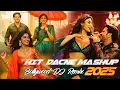 Download Lagu Latest Hindi Remix - Nonstop DJ Songs Bollywood Mashup - ROmAntic Love DJ Remix Mashup 2025