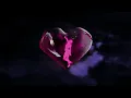 Download Lagu Alesso, John Alto - Lonely Heart (Official Visualizer)